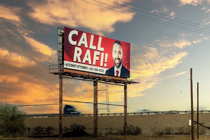 Rafi Law Group Picture 8