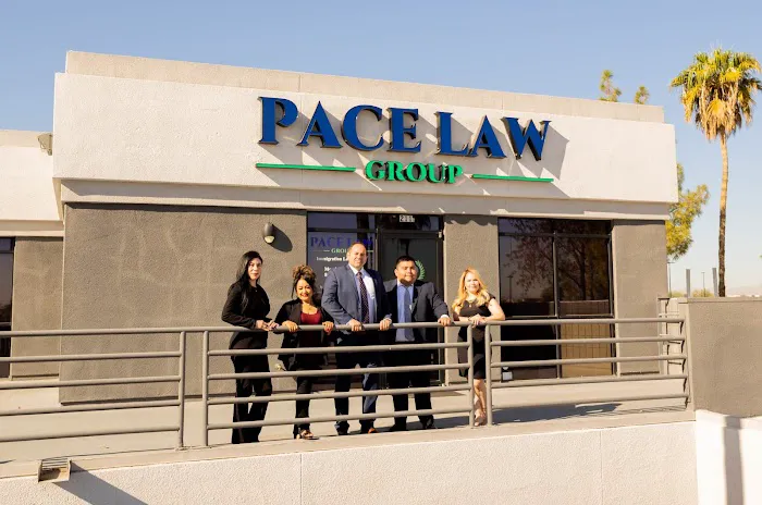 Pace Law Group | Abogados A Tu Alcance Picture 5