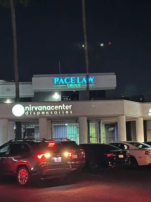Pace Law Group | Abogados A Tu Alcance Picture 9