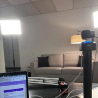 GAMESQ, PLC ico