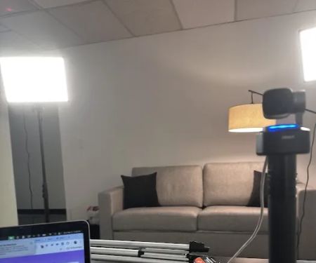 GAMESQ, PLC