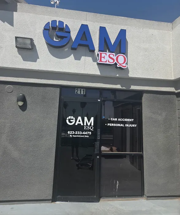 GAMESQ, PLC Picture 8
