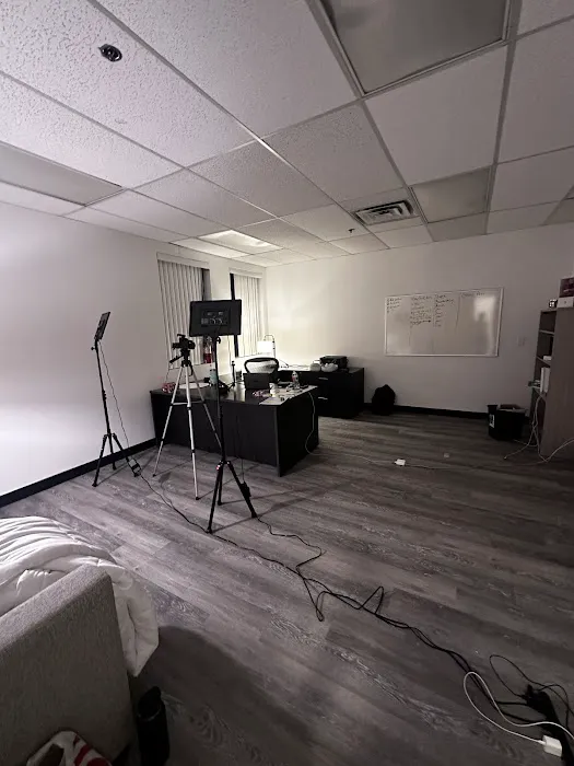 GAMESQ, PLC Picture 5