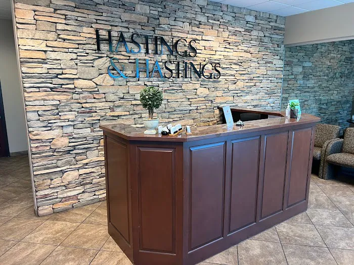 Hastings & Hastings PC Picture 1