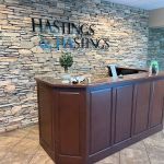 Hastings & Hastings PC