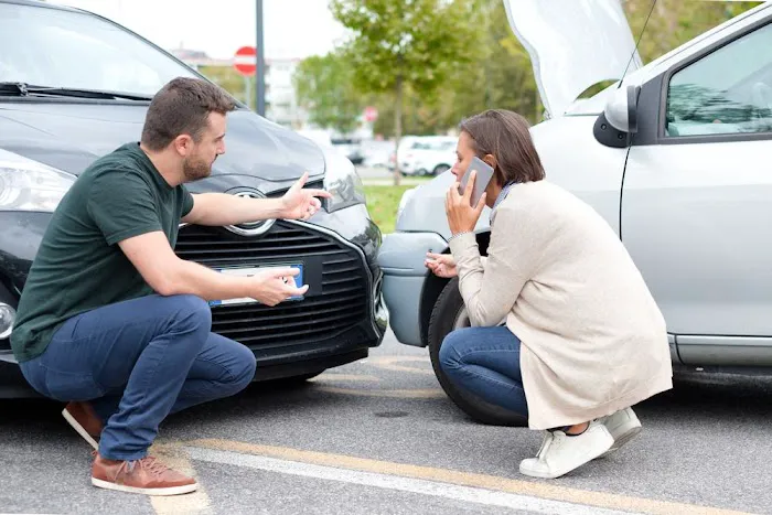 ELG Accident Attorneys Picture 1