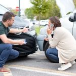 ELG Accident Attorneys