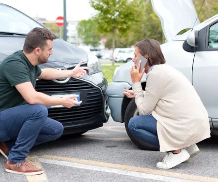 ELG Accident Attorneys