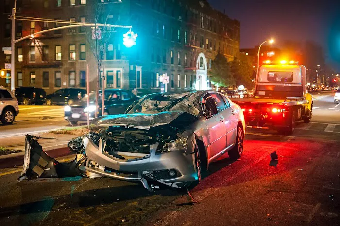 ELG Accident Attorneys Picture 5
