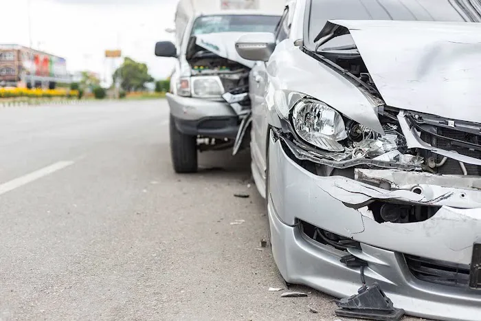 ELG Accident Attorneys Picture 3