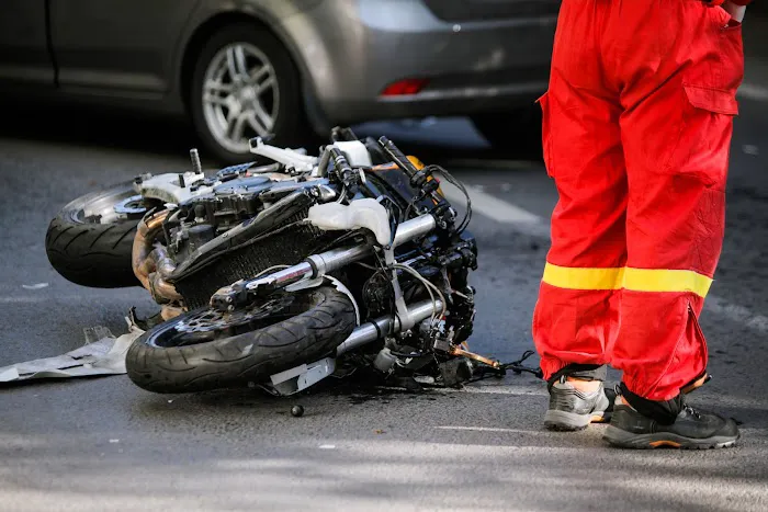 ELG Accident Attorneys Picture 4