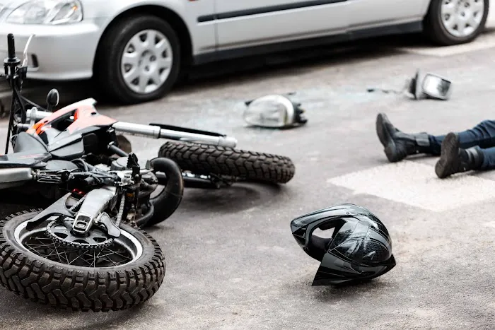 ELG Accident Attorneys Picture 6