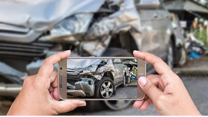 ELG Accident Attorneys Picture 8