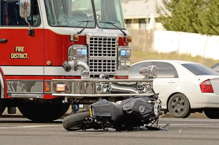 ELG Accident Attorneys Picture 7
