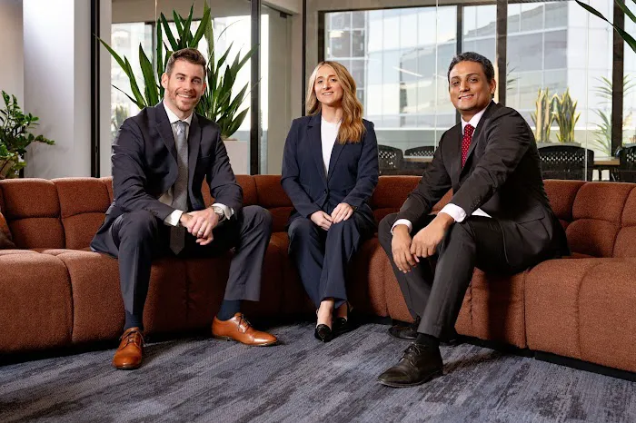 Litwak Law Group Picture 8