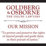 Goldberg & Osborne