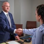The Luccitti Law Firm