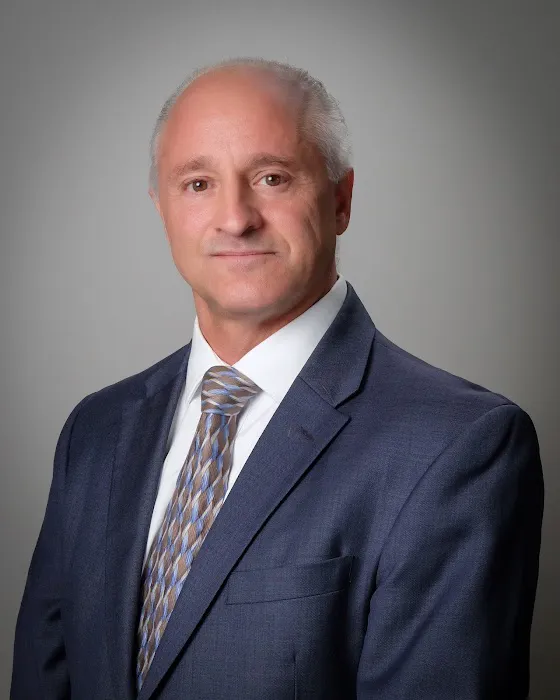 The Luccitti Law Firm Picture 3