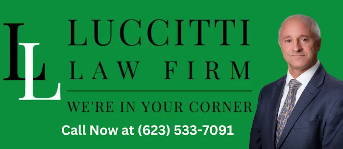 The Luccitti Law Firm Picture 8