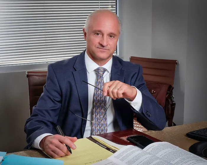 The Luccitti Law Firm Picture 4