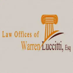 The Luccitti Law Firm Picture 6