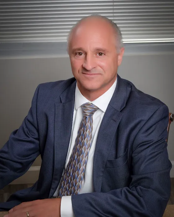 The Luccitti Law Firm Picture 7