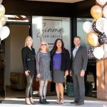 Simonds Law Group, PLLC