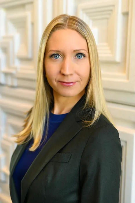 Simonds Law Group, PLLC Picture 8