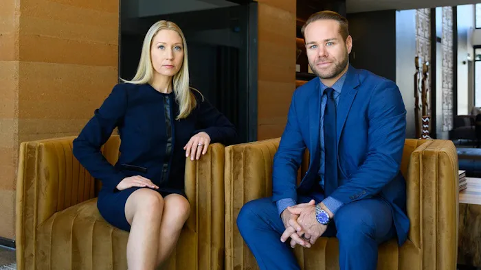 Simonds Law Group, PLLC Picture 10