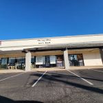The Law Office of Joel L. Brand