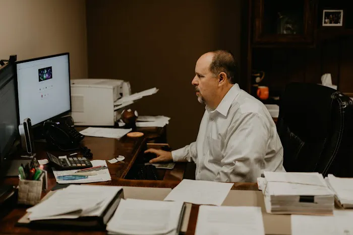 Wattel & York Attorneys at Law Picture 1