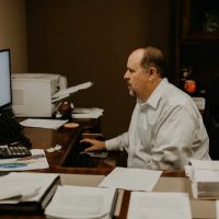 Wattel & York Attorneys at Law ico