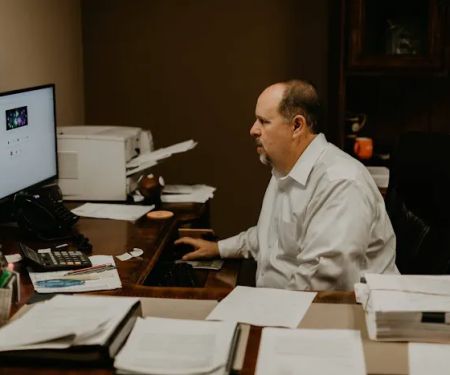 Wattel & York Attorneys at Law