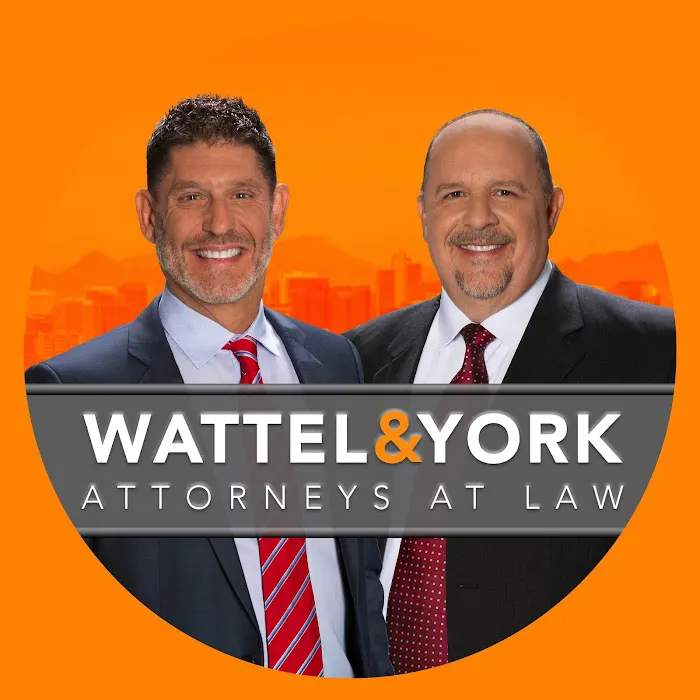 Wattel & York Attorneys at Law Picture 2