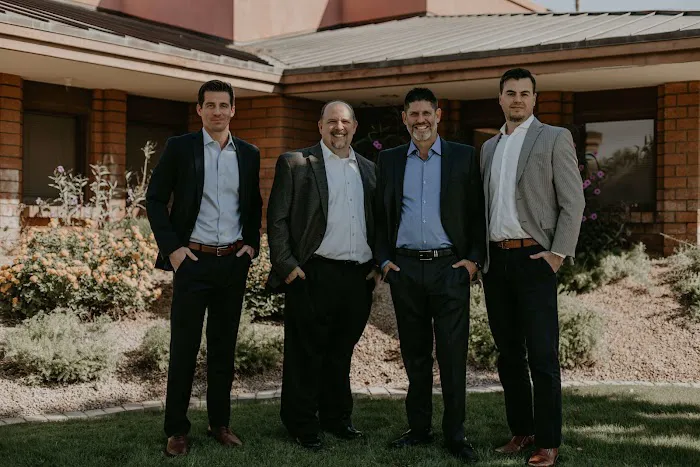 Wattel & York Attorneys at Law Picture 3