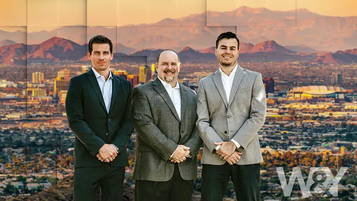Wattel & York Attorneys at Law Picture 5