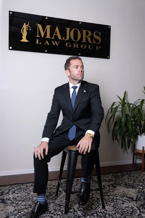 Majors Law Group Picture 3
