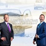 Lerner and Rowe Injury Attorneys