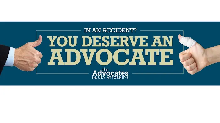 The Advocates Picture 2