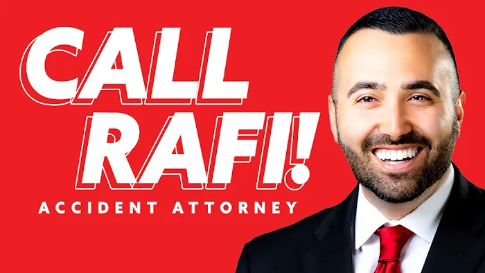 Rafi Law Group Picture 1