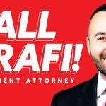 Rafi Law Group