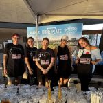 Phillips Law Group - Injury Lawyers