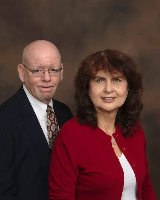 Arizona Mobile Attorneys Picture 1
