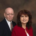 Arizona Mobile Attorneys