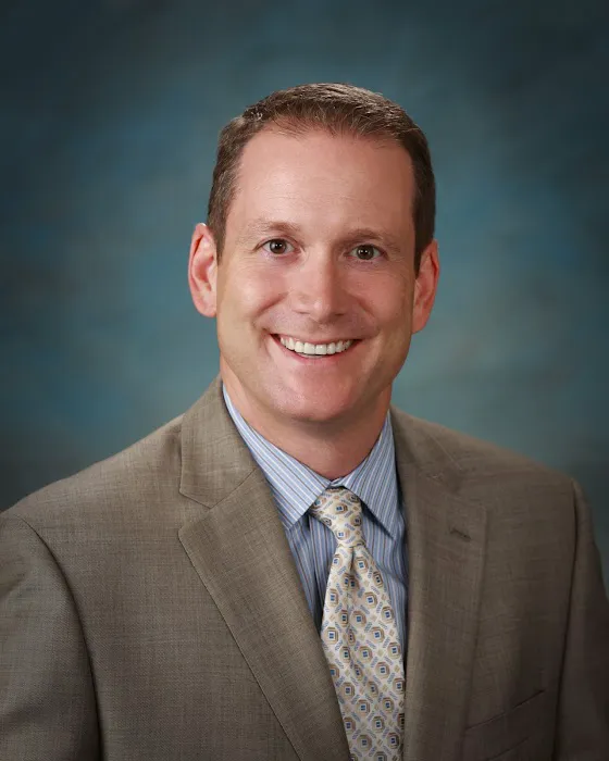 Arizona Law Group, Peoria Divorce Lawyer & Family Law Attorneys Picture 2