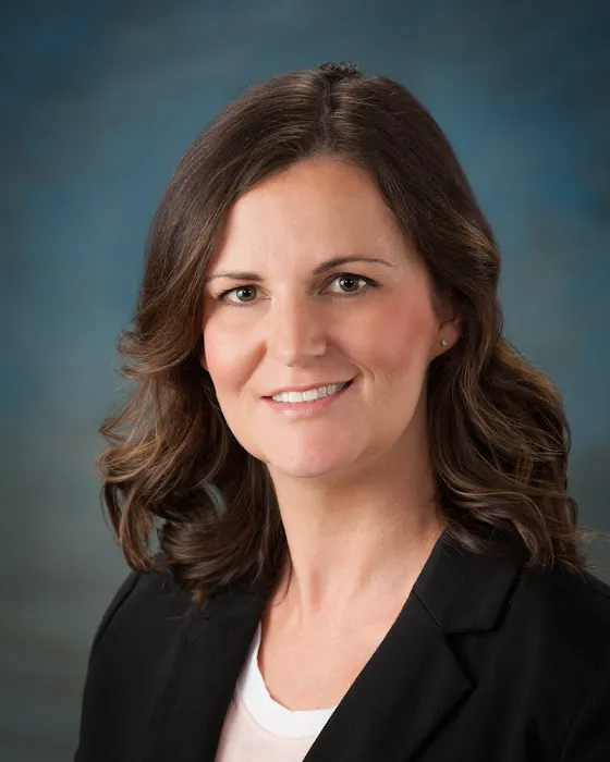 Arizona Law Group, Peoria Divorce Lawyer & Family Law Attorneys Picture 8