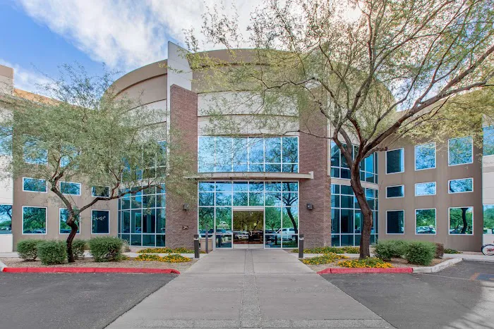 Arizona Law Group, Peoria Divorce Lawyer & Family Law Attorneys Picture 4
