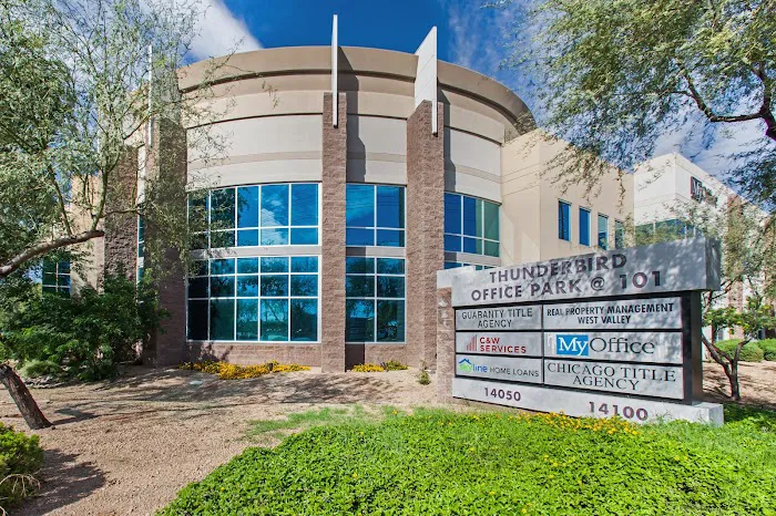 Arizona Law Group, Peoria Divorce Lawyer & Family Law Attorneys Picture 9
