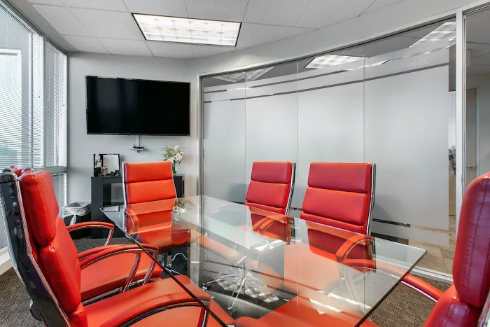 Arizona Law Group, Peoria Divorce Lawyer & Family Law Attorneys Picture 10