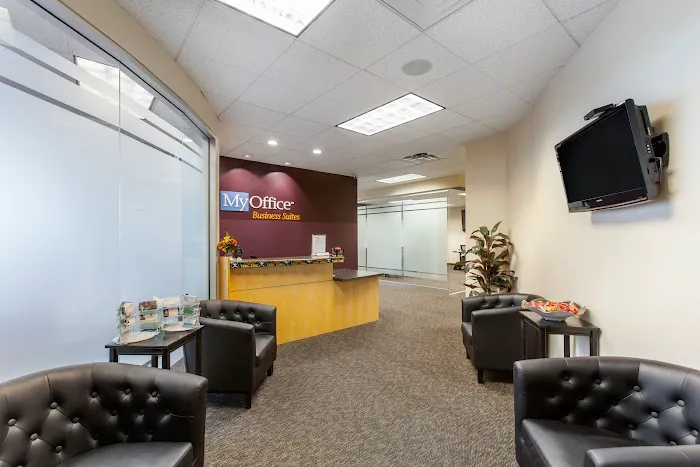 Arizona Law Group, Peoria Divorce Lawyer & Family Law Attorneys Picture 5